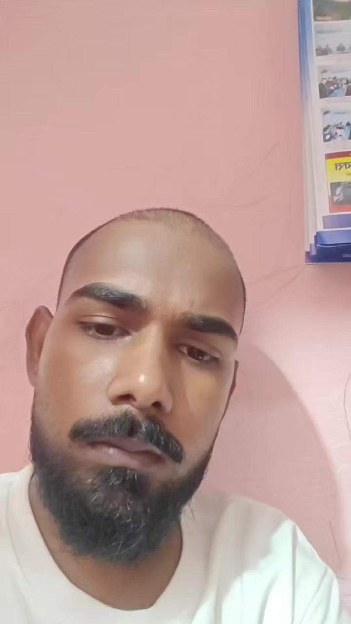 @R@$H&iuml;D