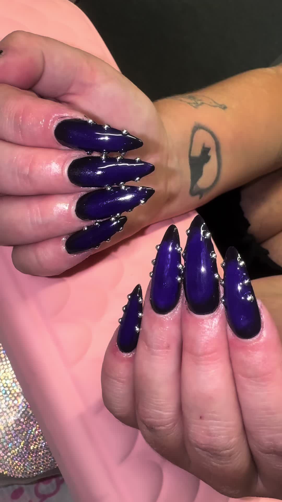 @Yadira Ivonne Serrano