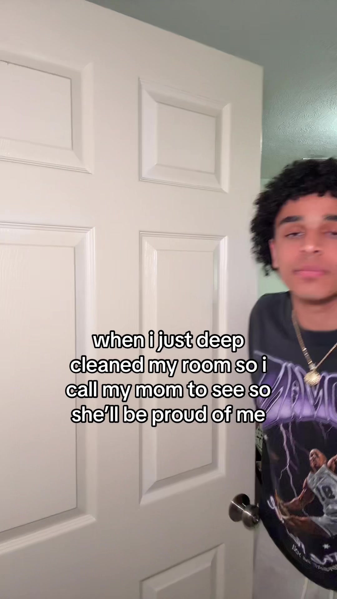 @NATHAN