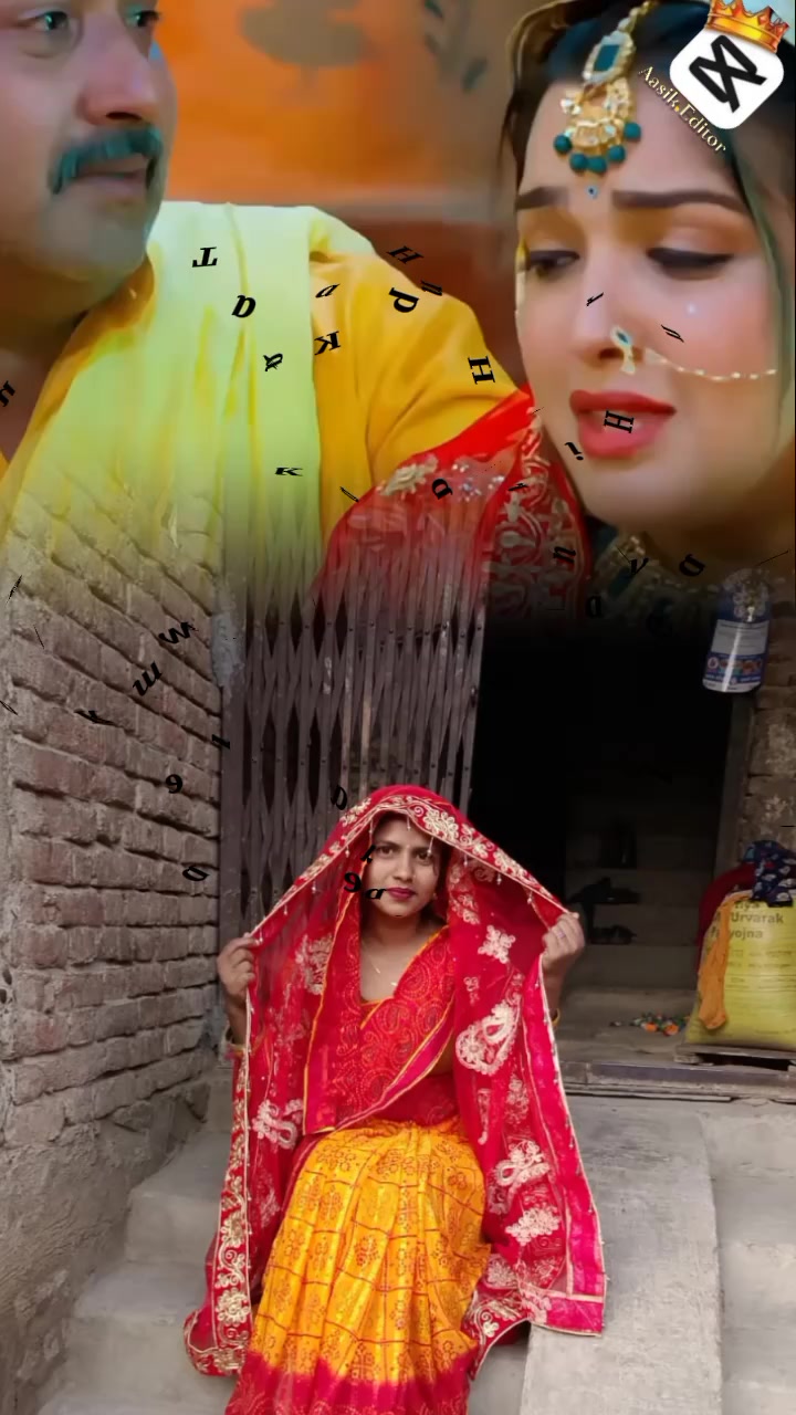 @Riya Thakur