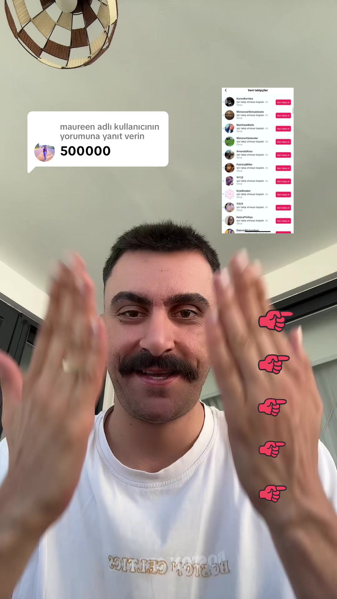 @POLAT