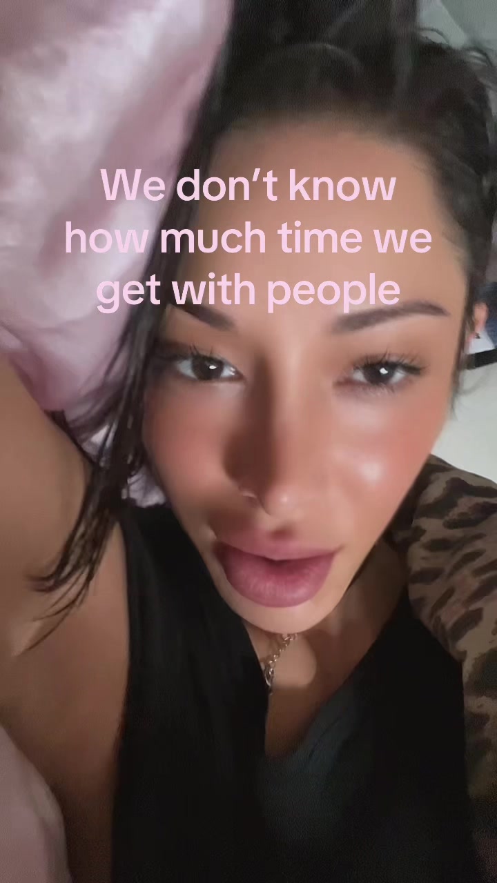 @Aylawyou