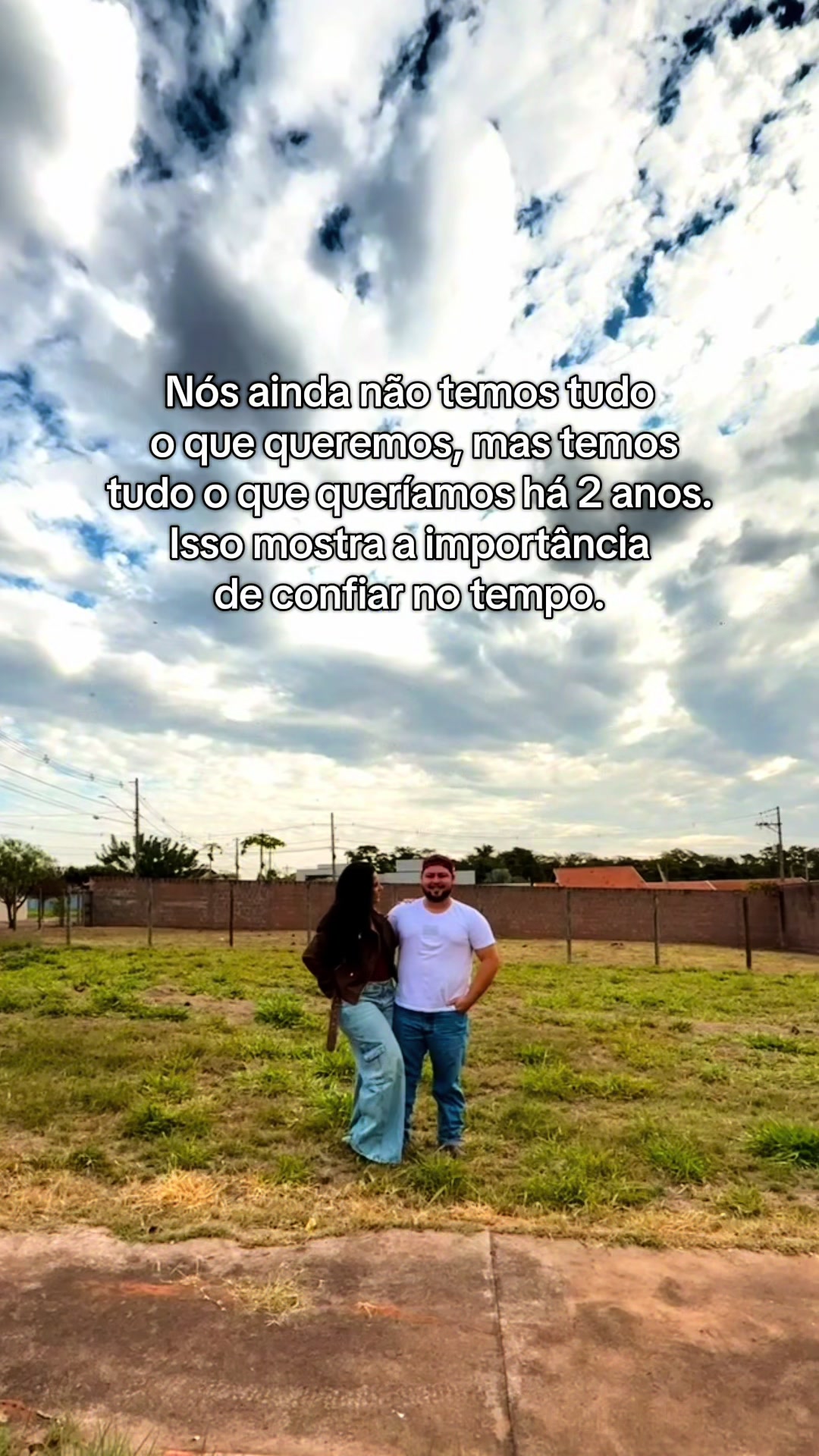 @Maithe Nunez Padovese