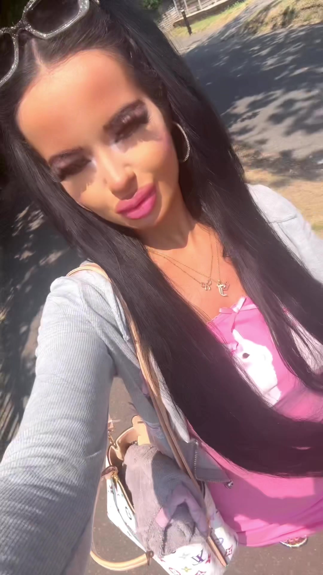 @Bratzzzdollmadelinxox