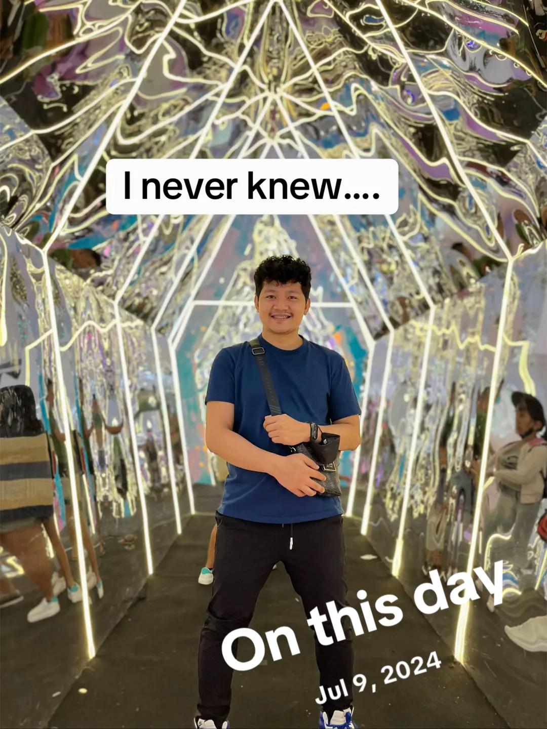 @grensy🏳️&zwj;⚧️