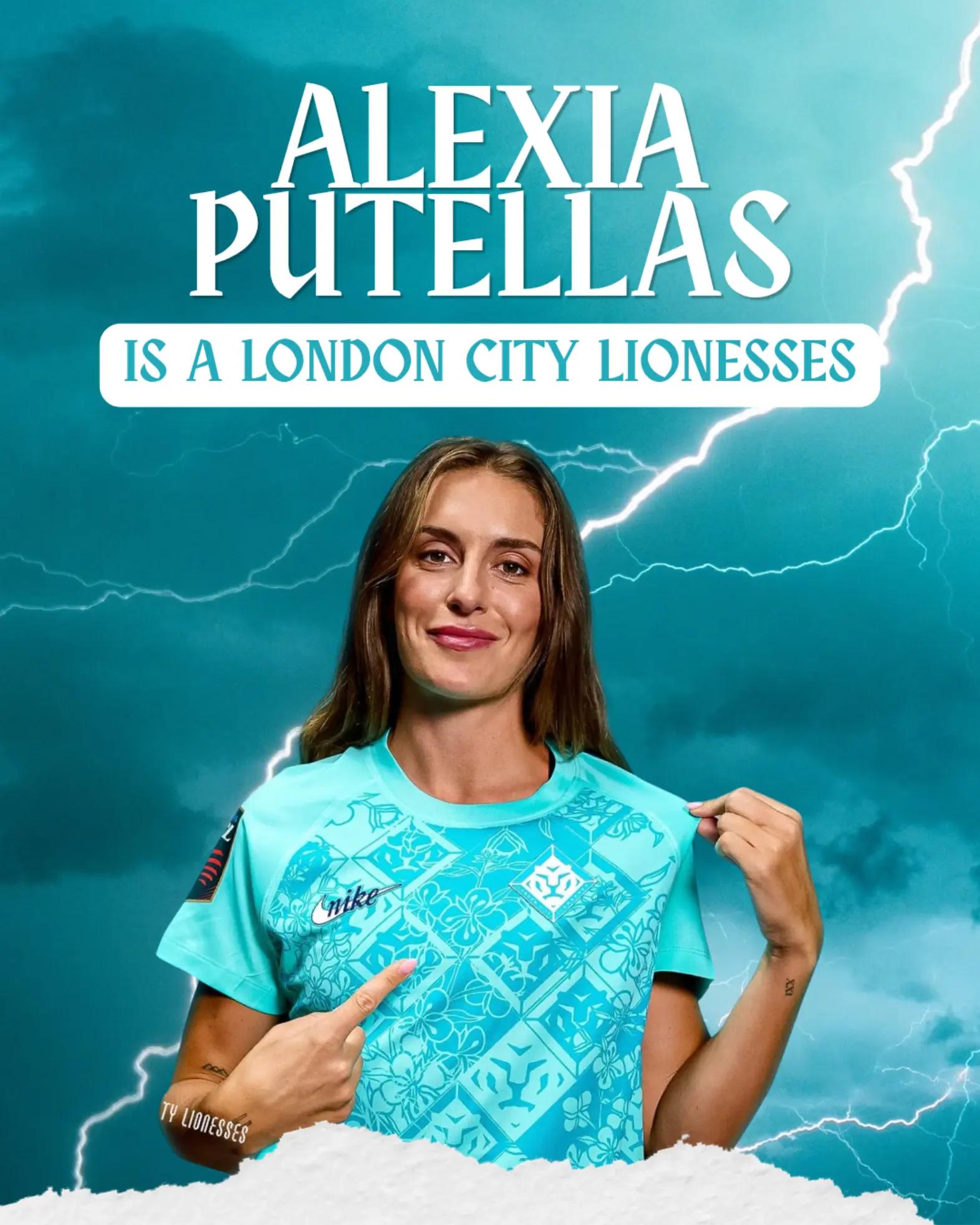 @Come on Girls !