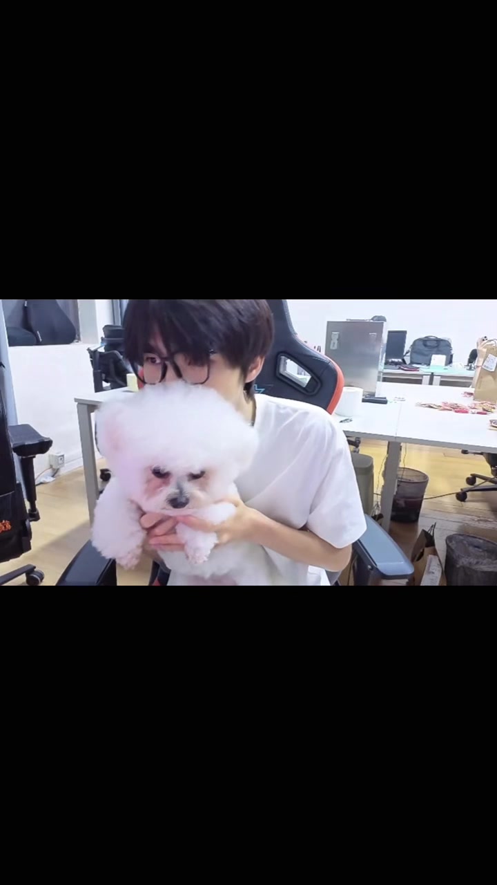 @twotao2