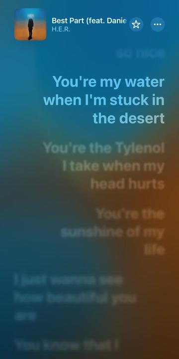 @𝕊𝕠𝕟𝕘𝕤/𝕙𝕚𝕥𝕤(๑&bull;̀ㅂ&bull;́)و