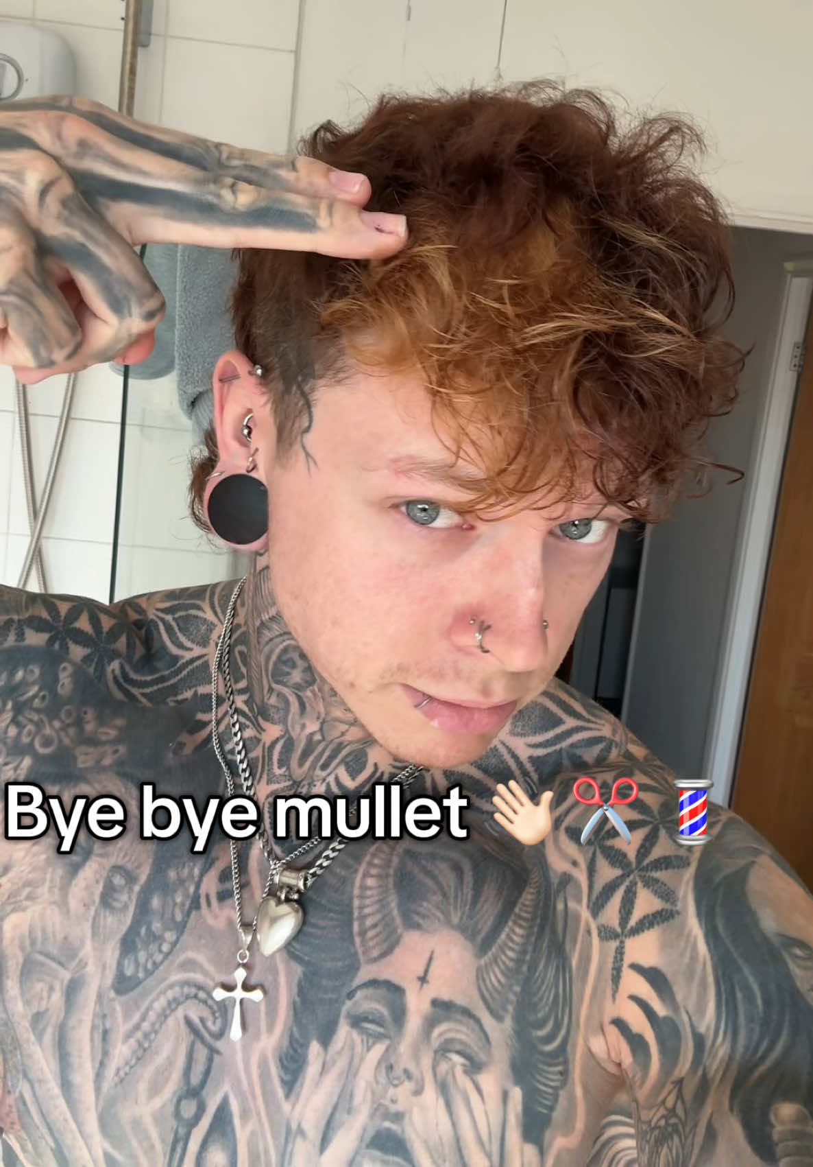 @Alister Sixx 🖤🦇