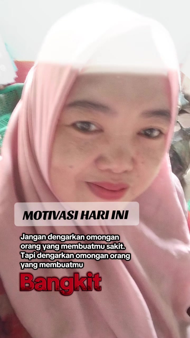 @Qaira