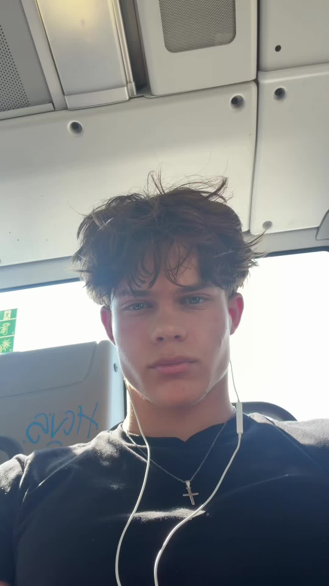 @nico.4