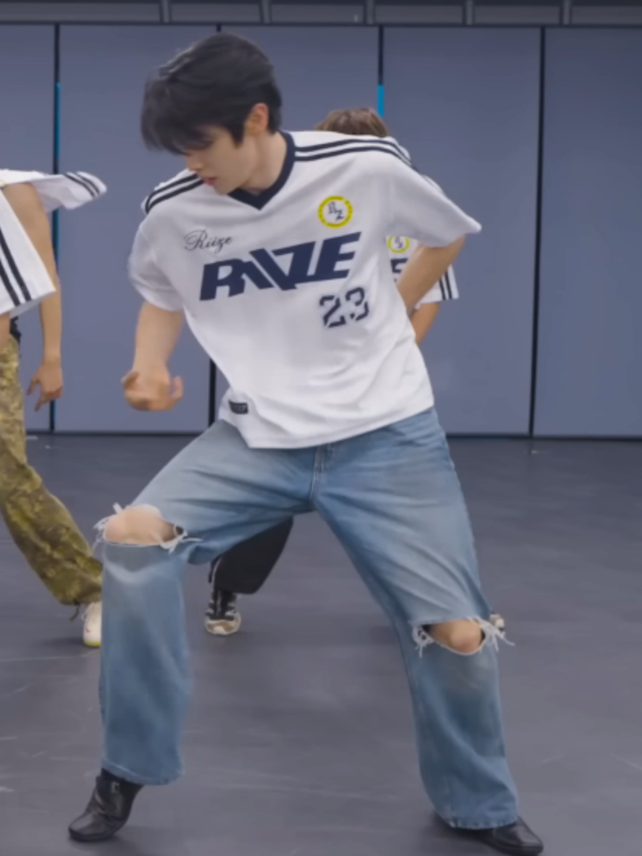 @밤비모먼트 Bambi Moment