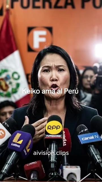 @Guillermo quispe Velasquez