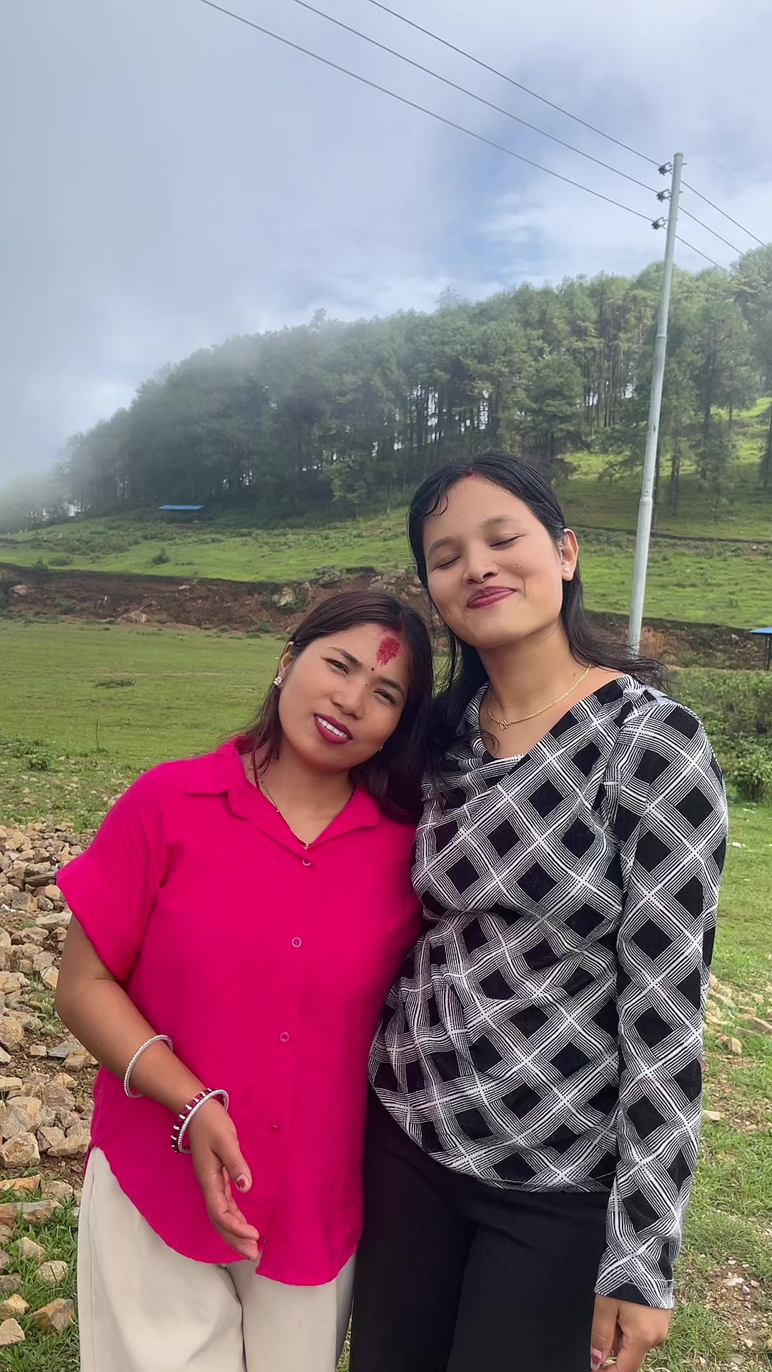 @Asmitashrestha