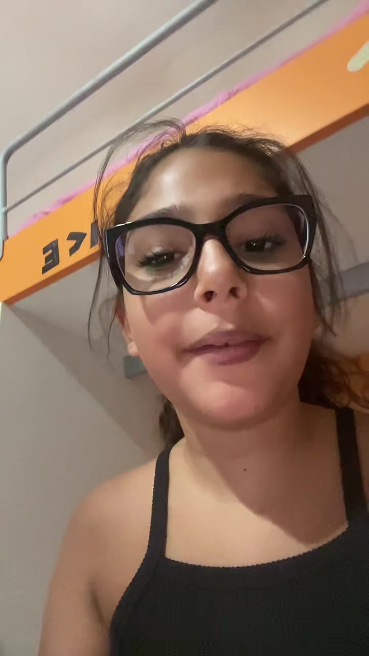 @Alyy&sos&oacute;❤️&zwj;🔥💫