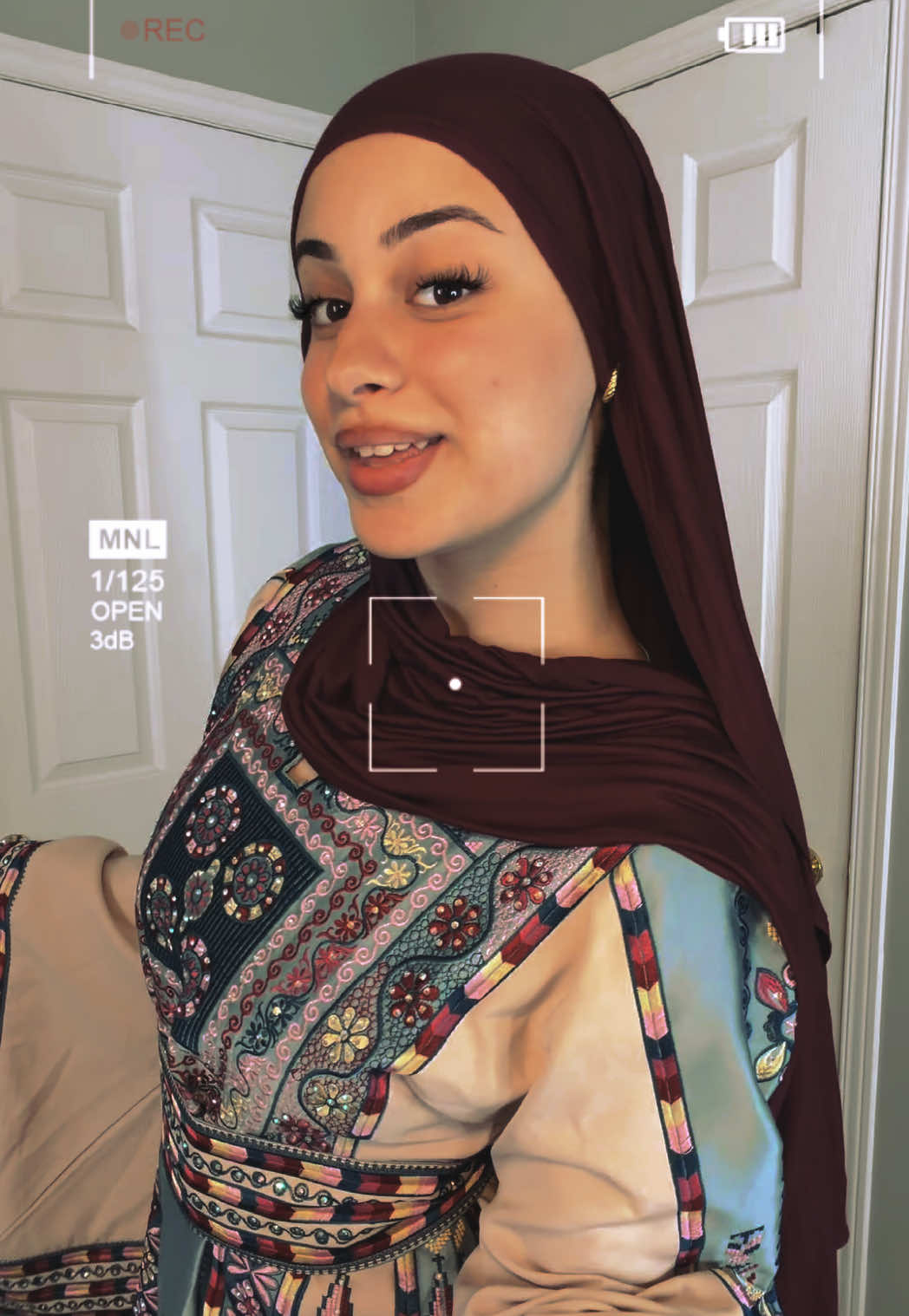 @Maryam Kamal I مريم كمال