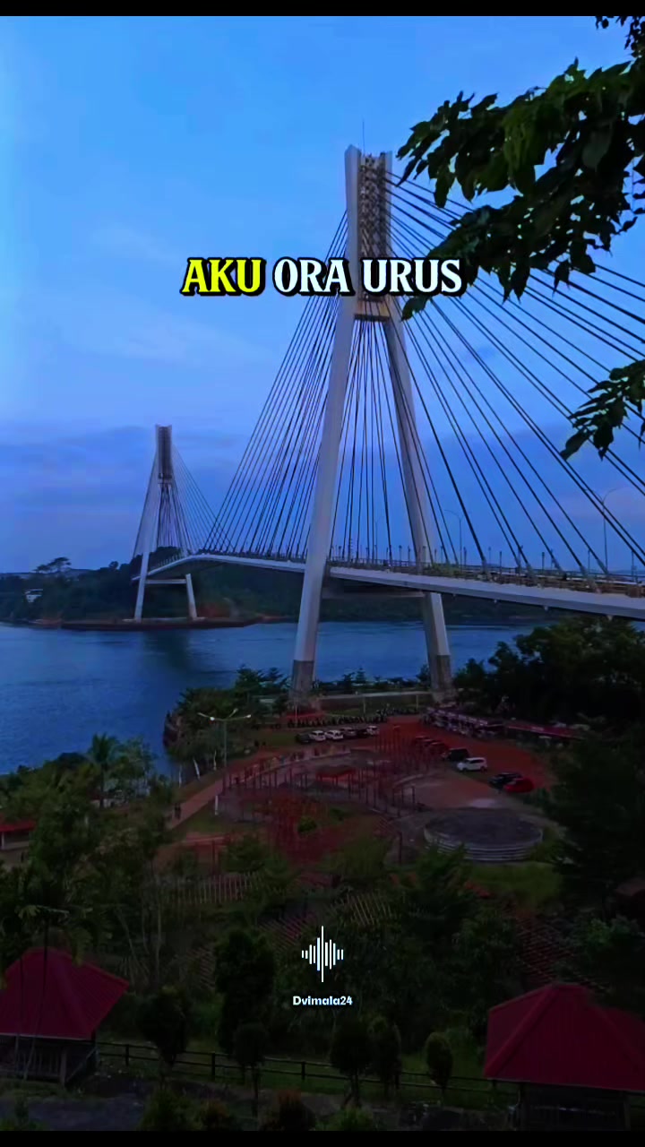 @Dvimala