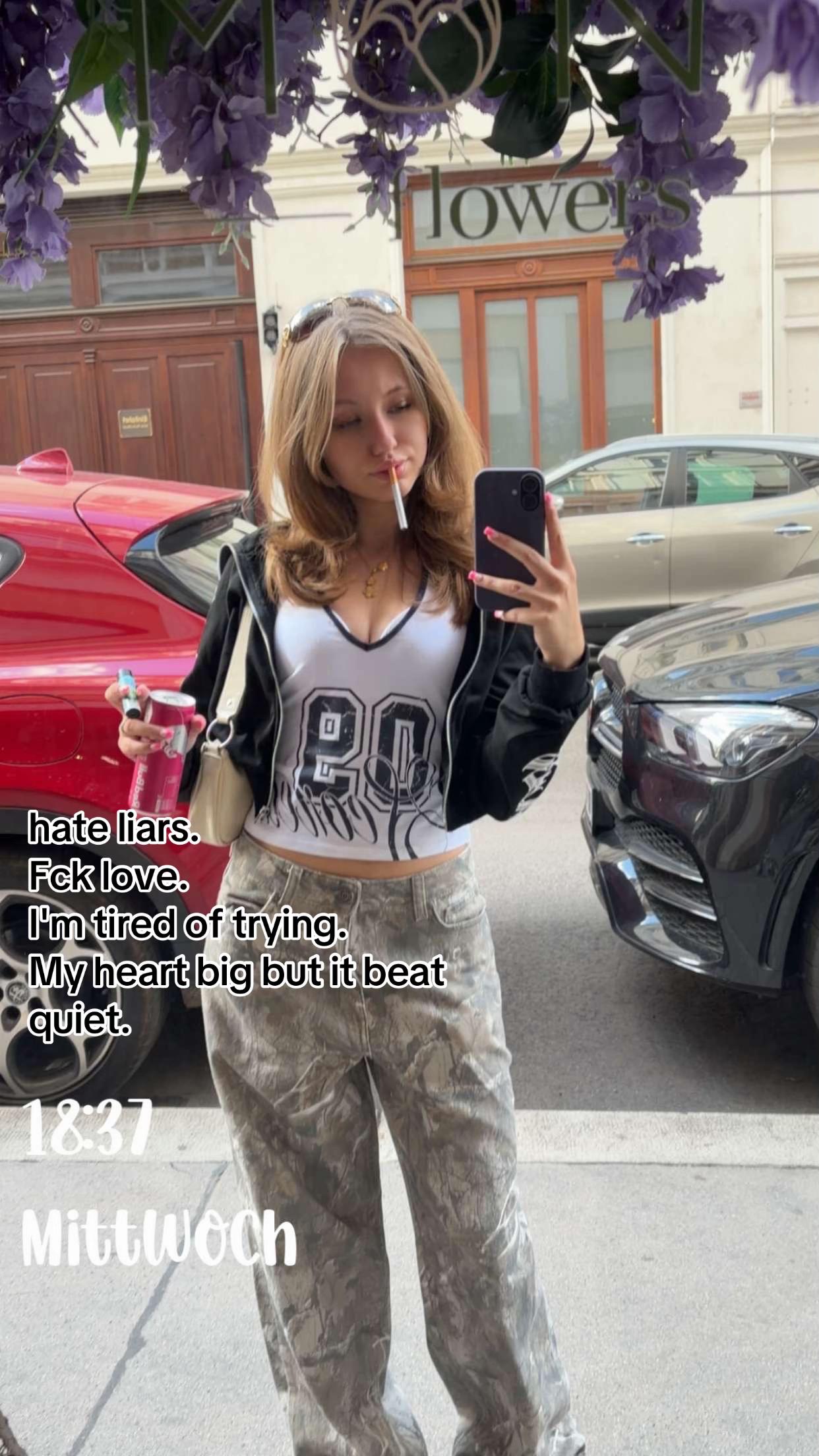 @𝖓𝖆𝖙𝖎