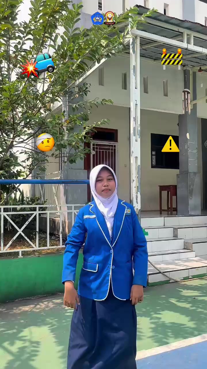 @OSIS SMPN 03 TAMBUN SELATAN