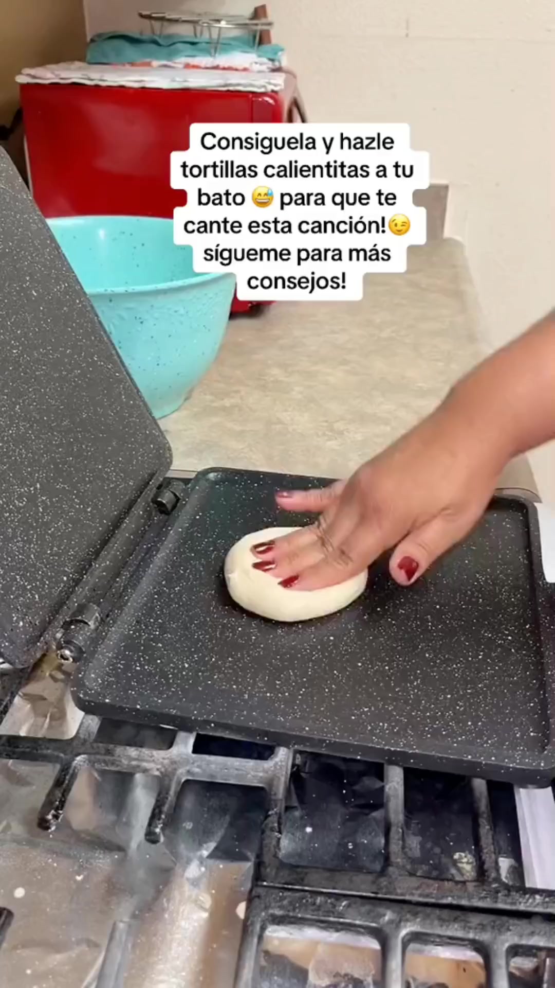 @Presa Pan