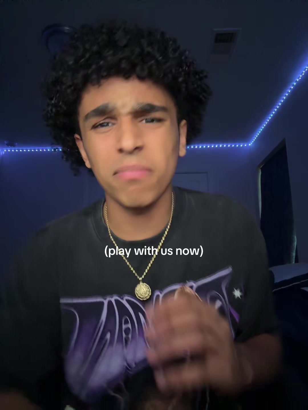 @NATHAN