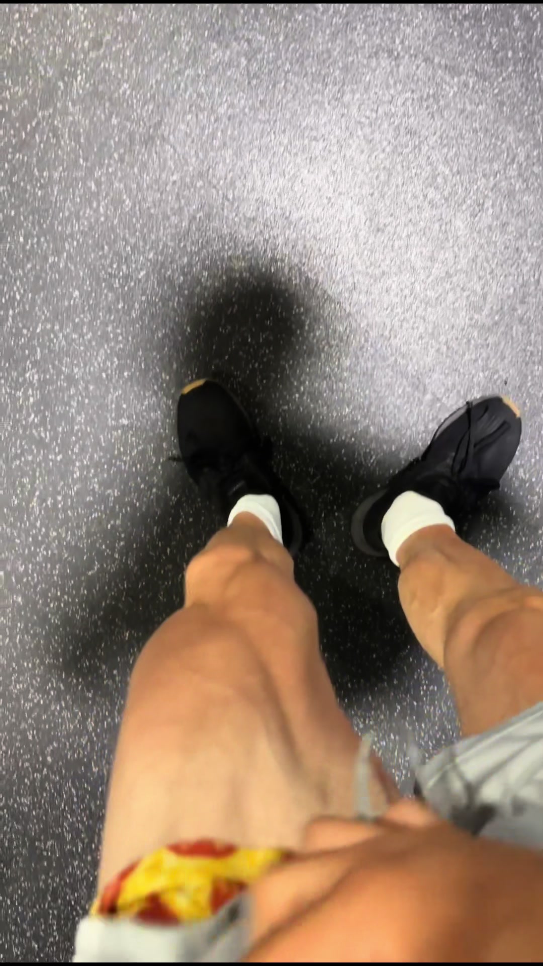 @Mikeypovvvv