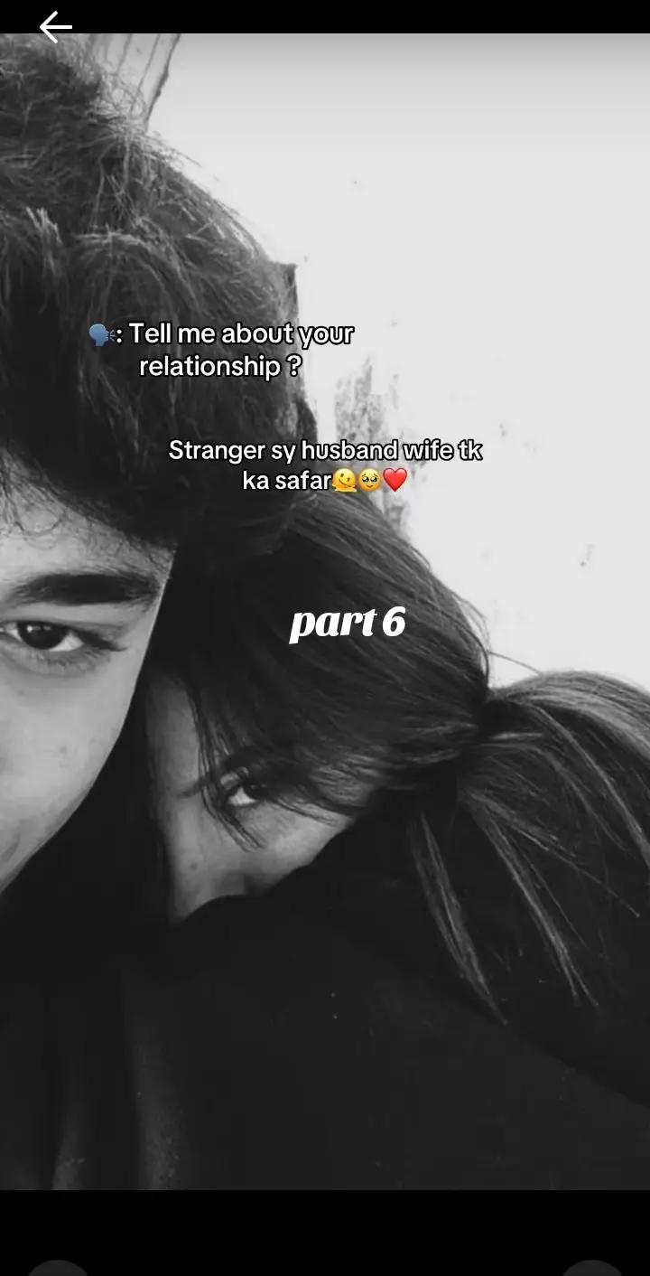 @Mrs Azlan 🎀۔۔𐙚&AElig;۔۔𐙚