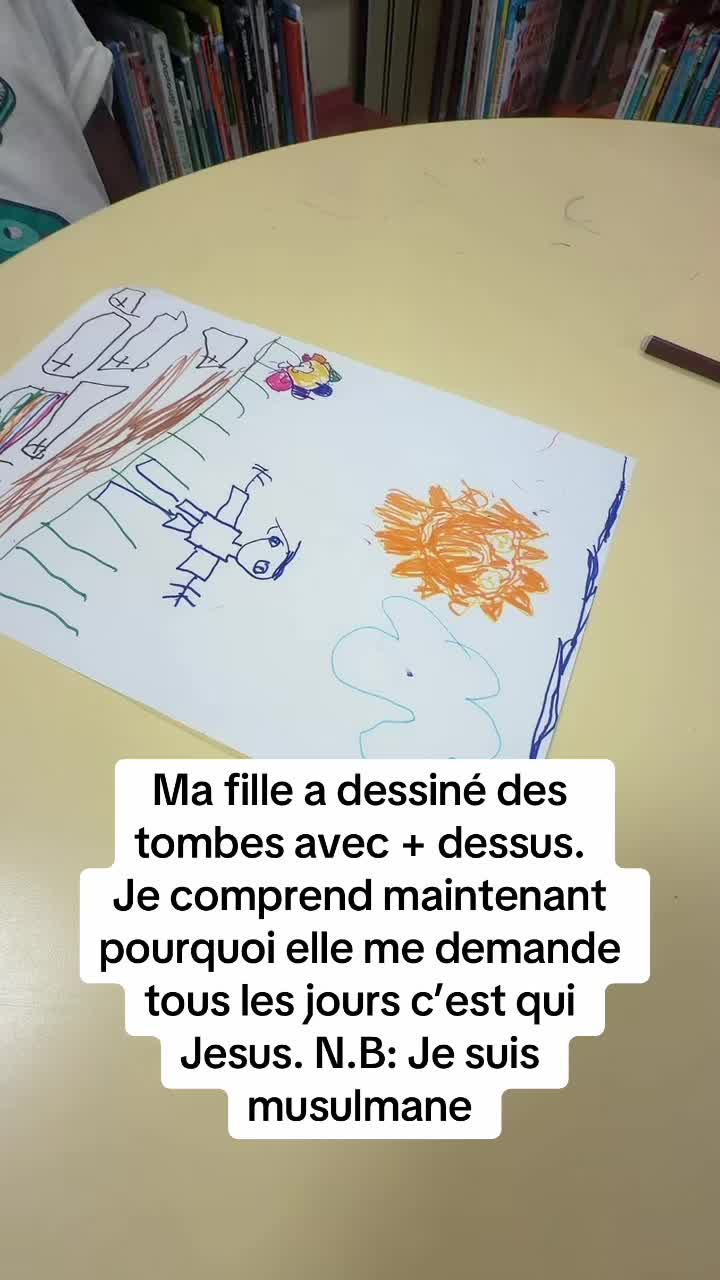 @Miss Edelstein