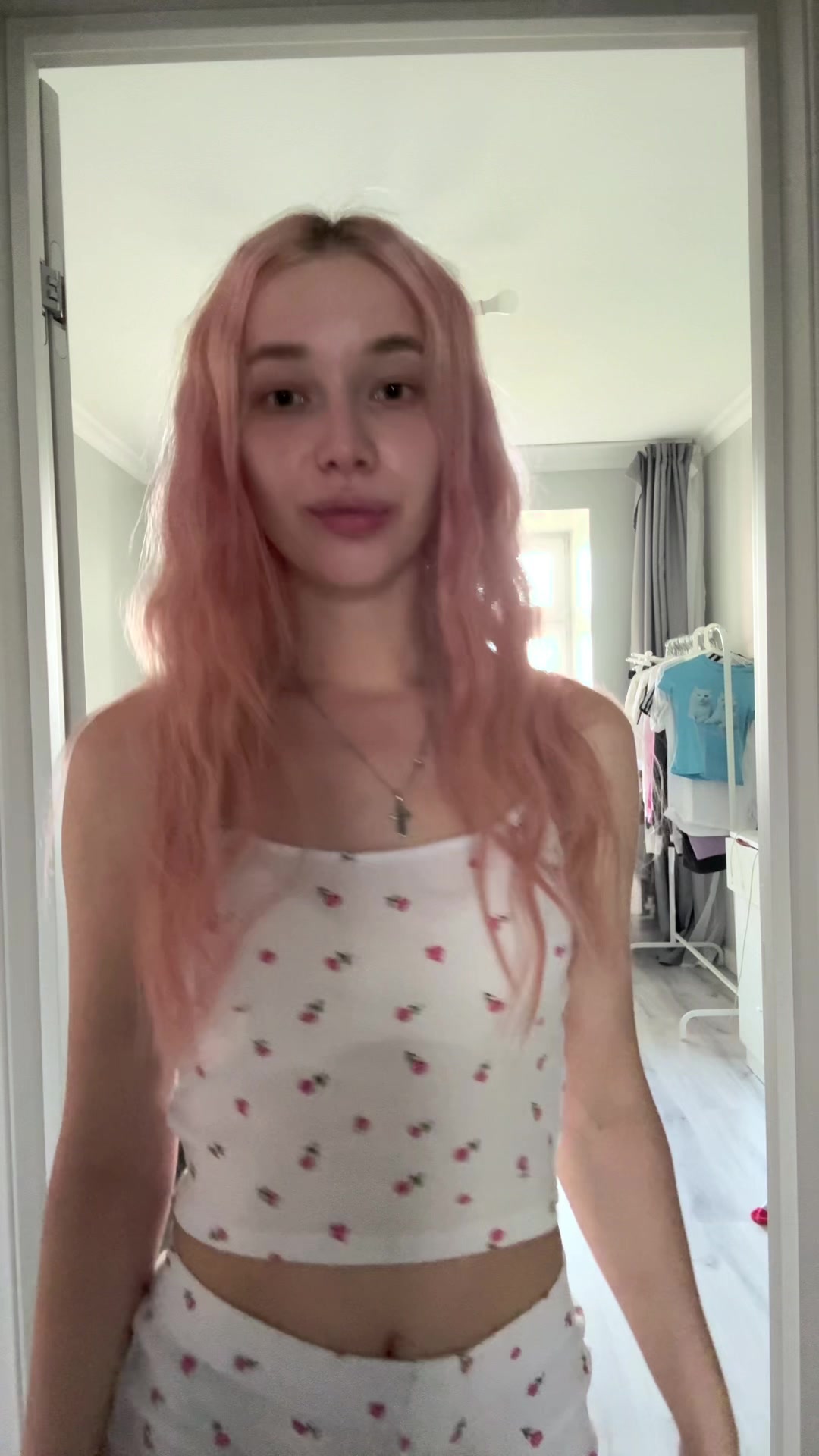 @Crackkkk