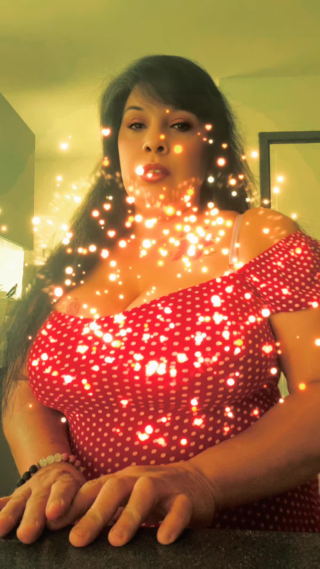 @jolana1985