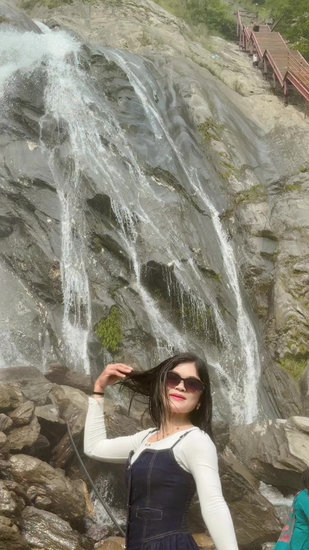 @maya