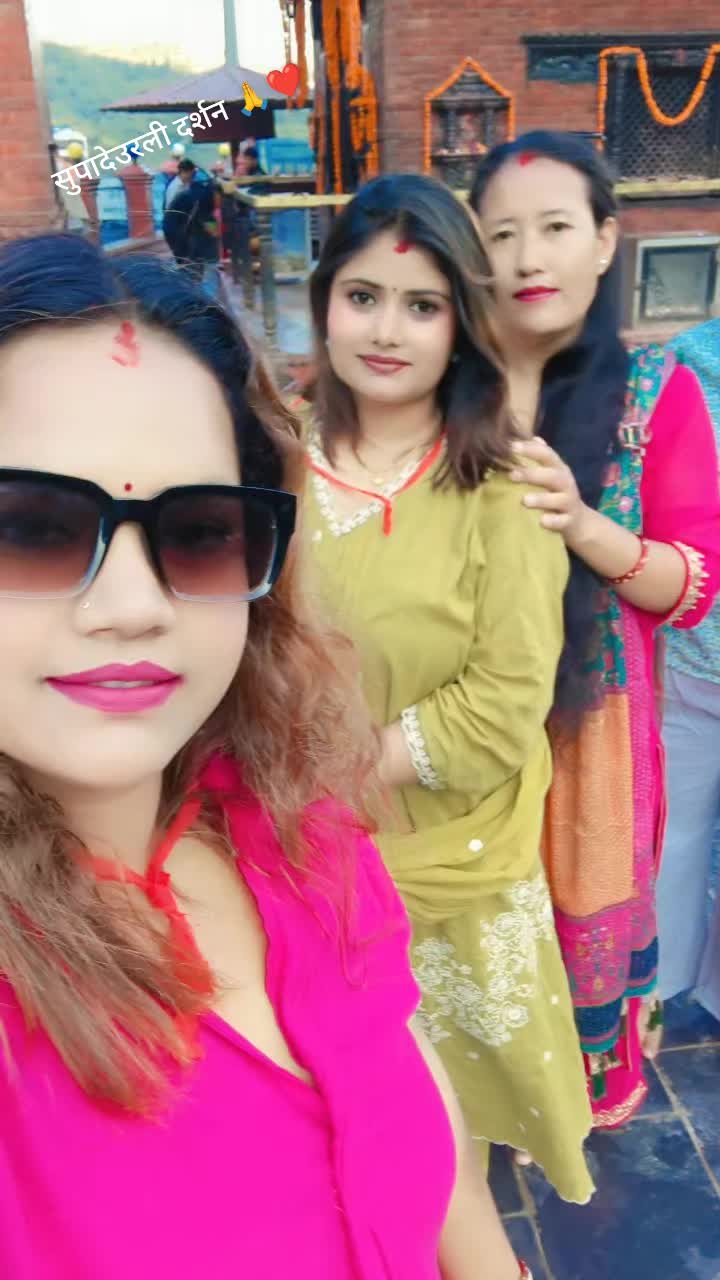 @Soni khanal1