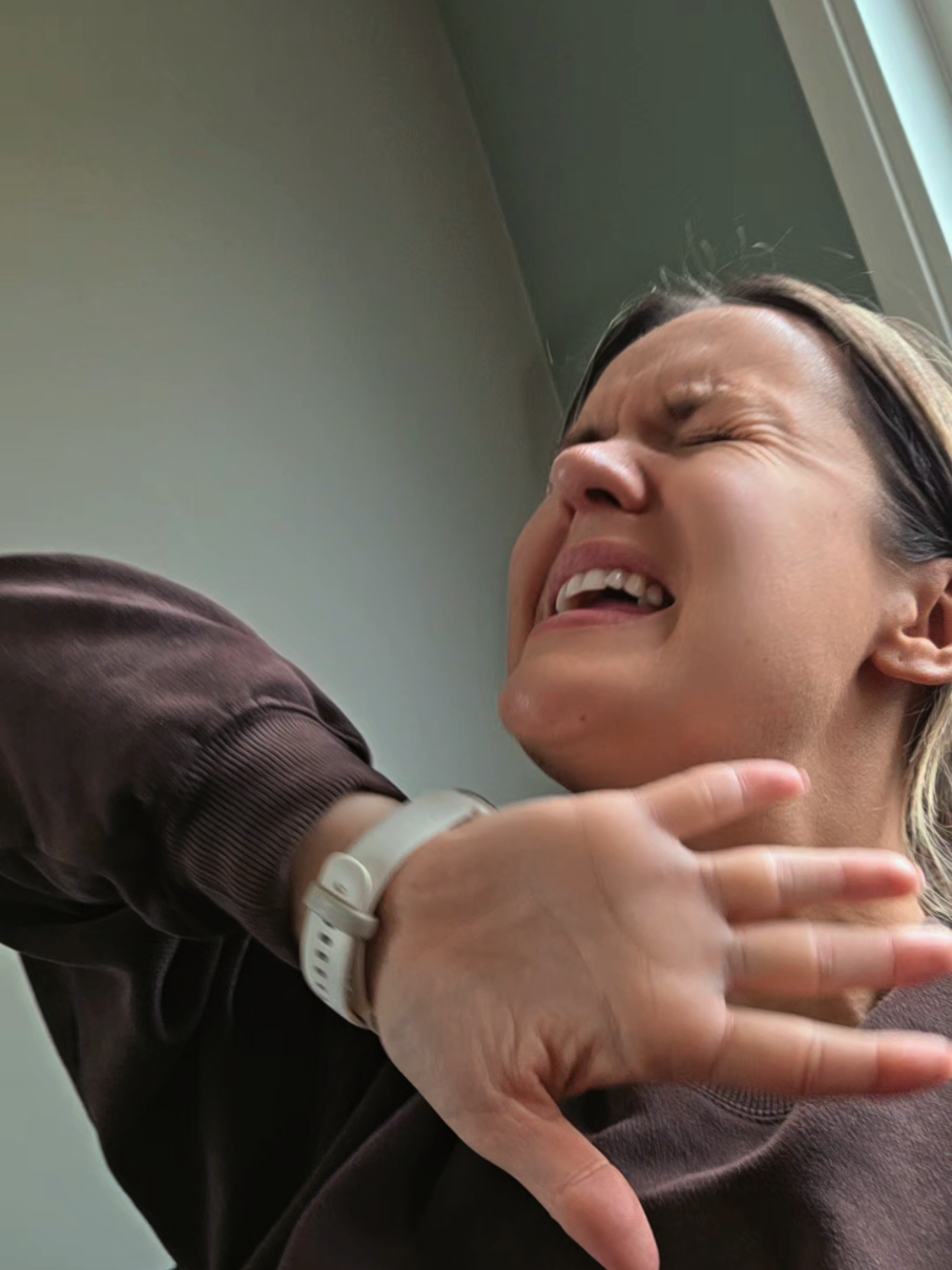 @tiktokMamma