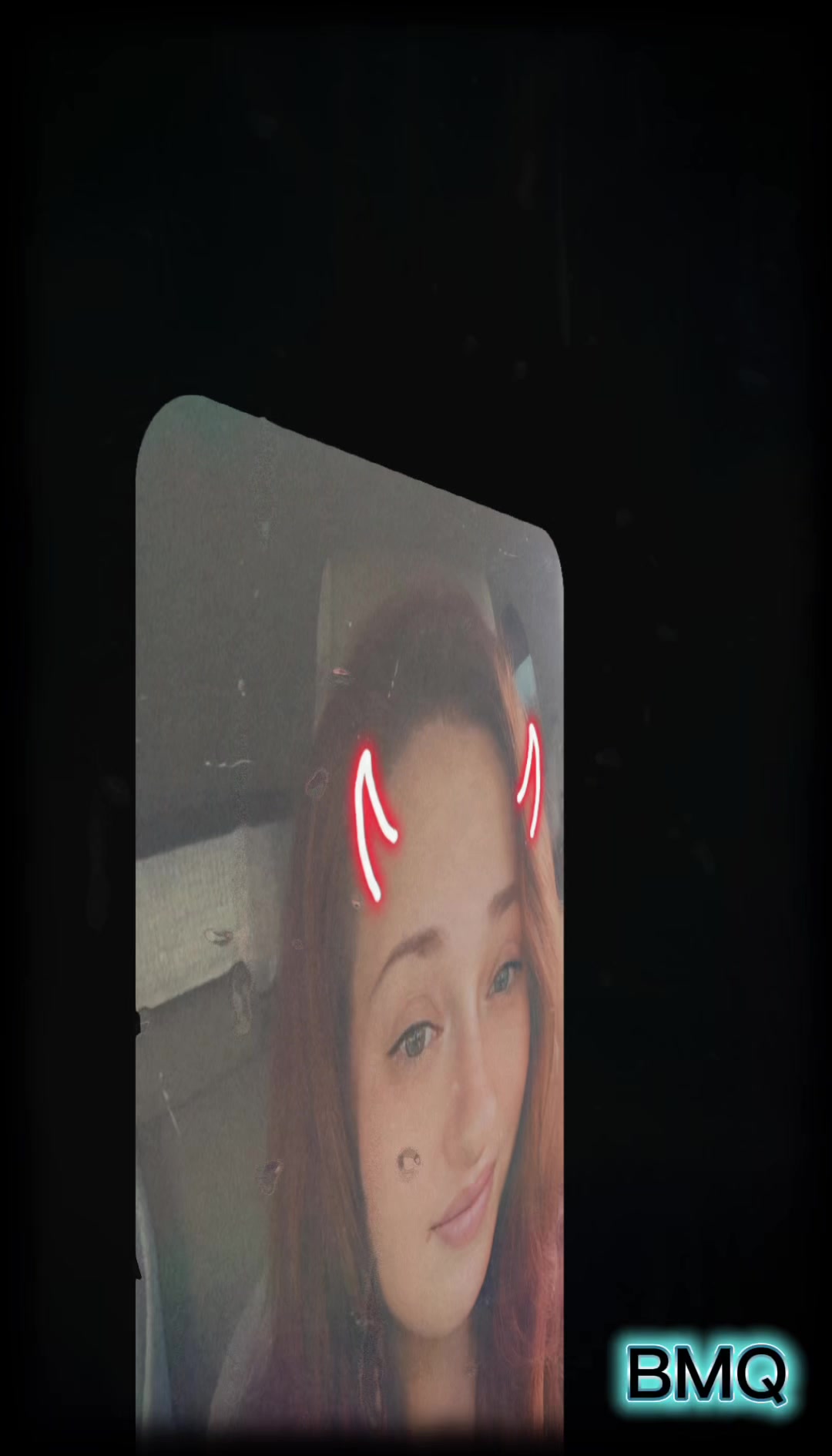 @Danigurl