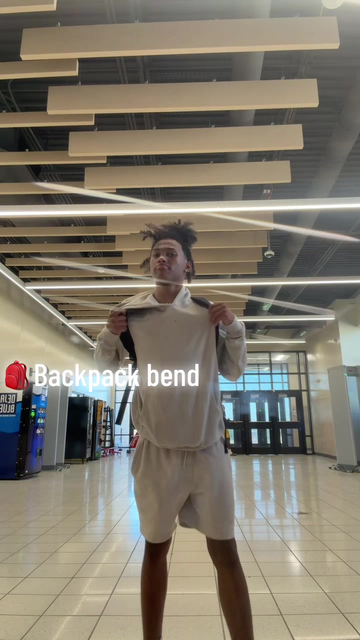 @Only fear God