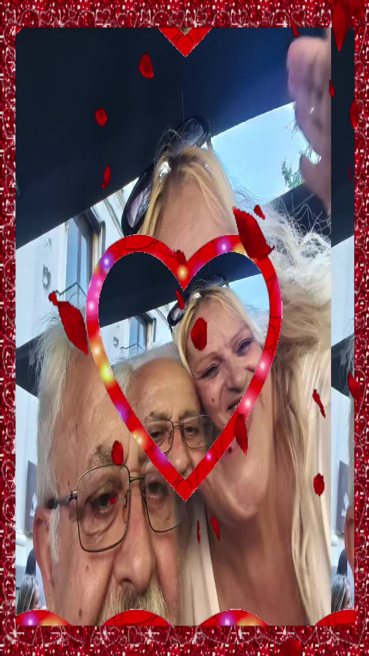 @S̥ͦḁͦn̥ͦT̥ͦ🅰️🎖️