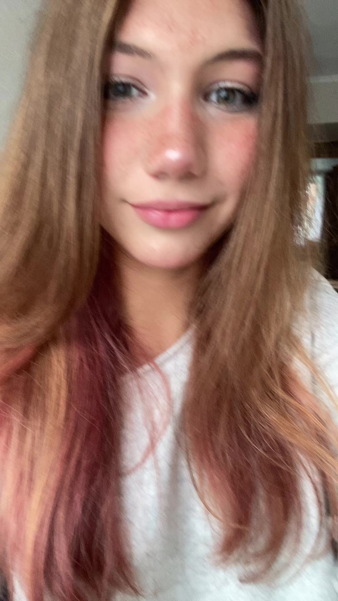 @муркина