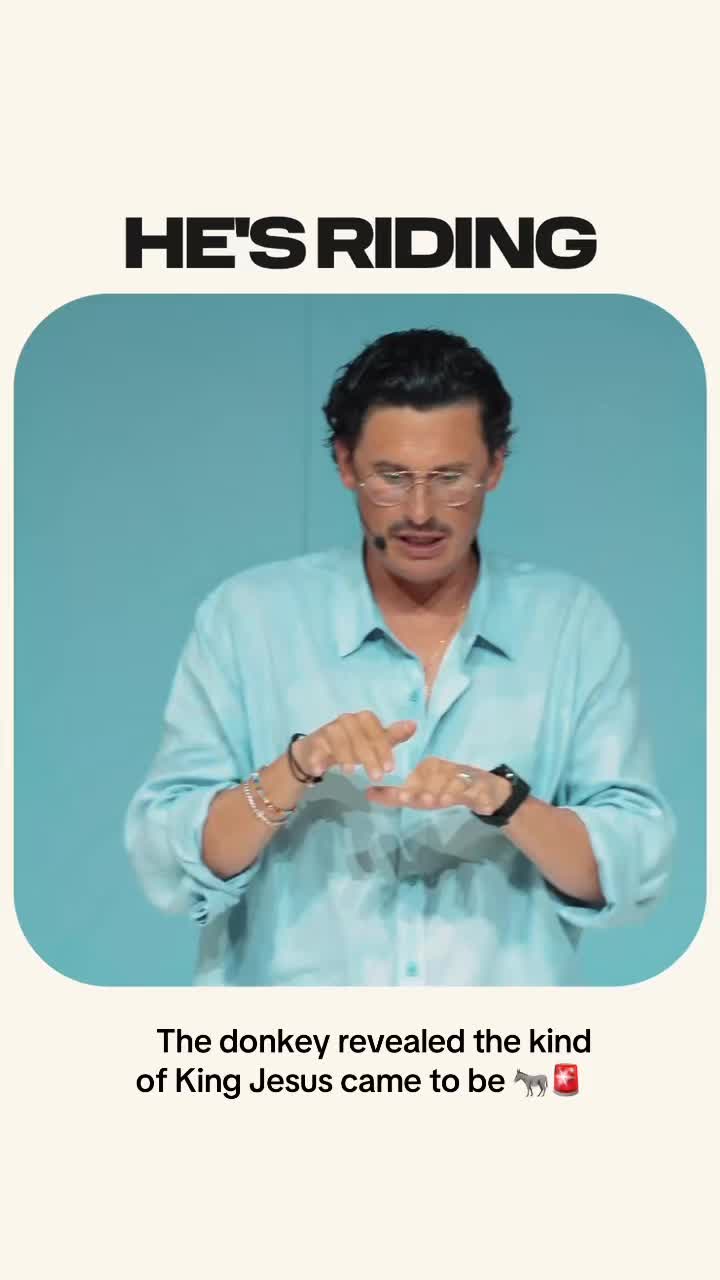 @chadveach