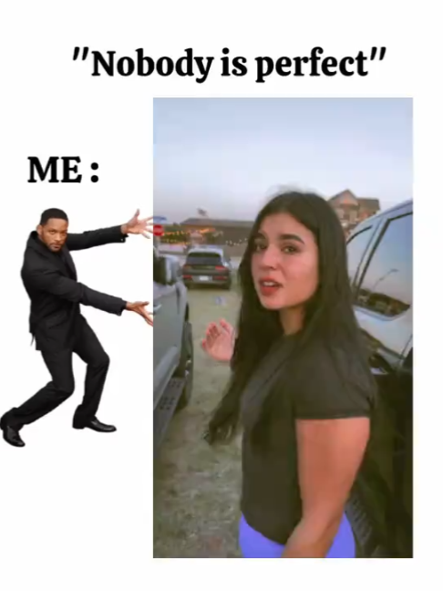 @Claurin