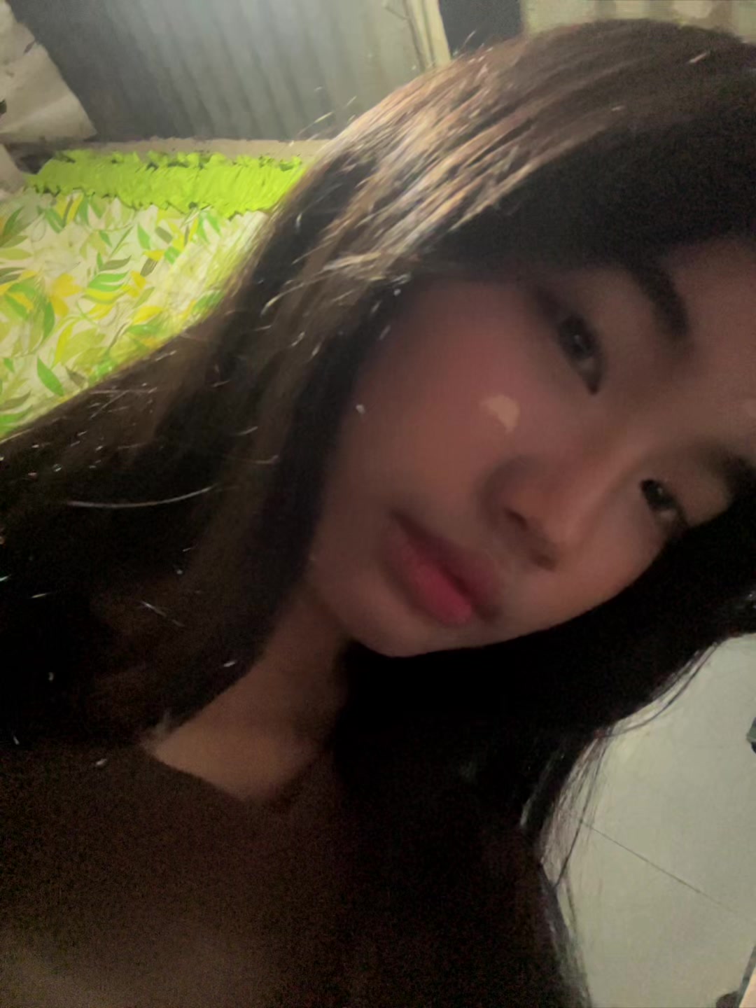 @biangca&rsquo;s
