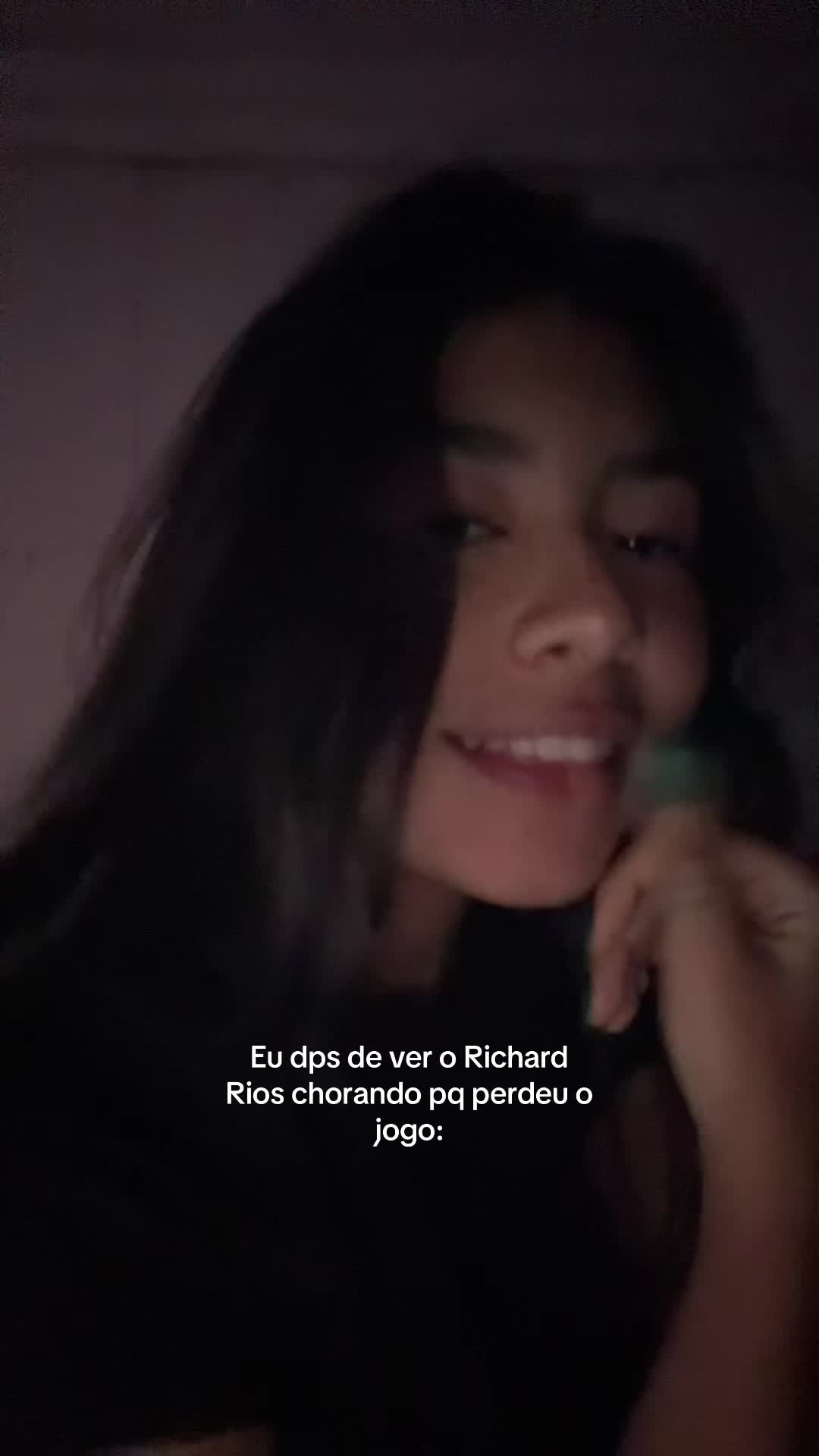 @luiza_RIBEIRO💋