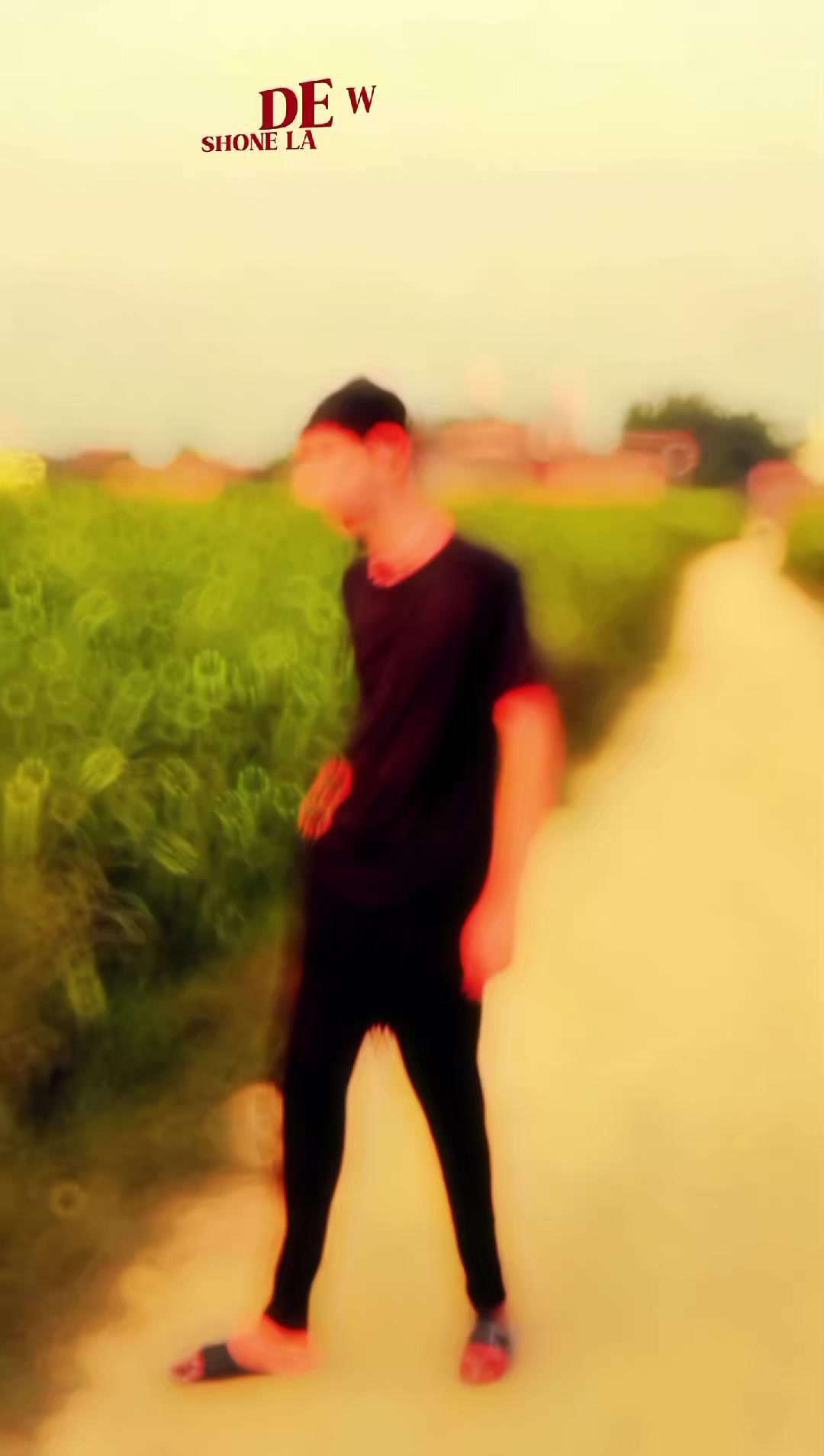 @𝗙𝗔𝗗𝗜🎧𝗦𝗟𝗢𝗪𝗘𝗗