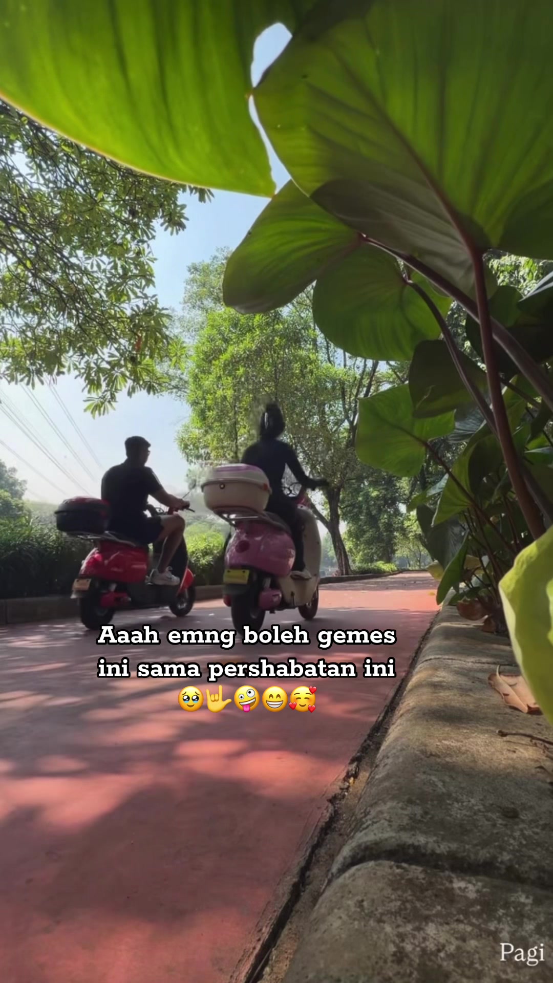 @🧸☘️VINNA😈🤍