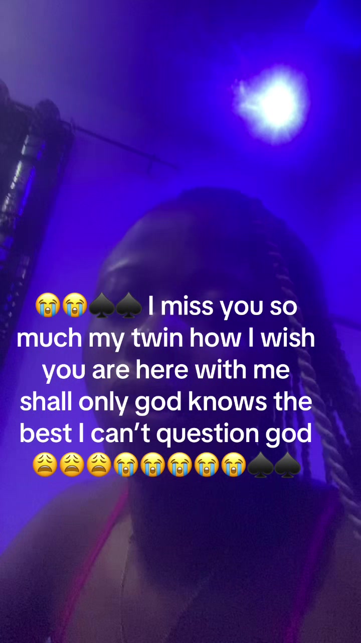 @Only me 😩😩