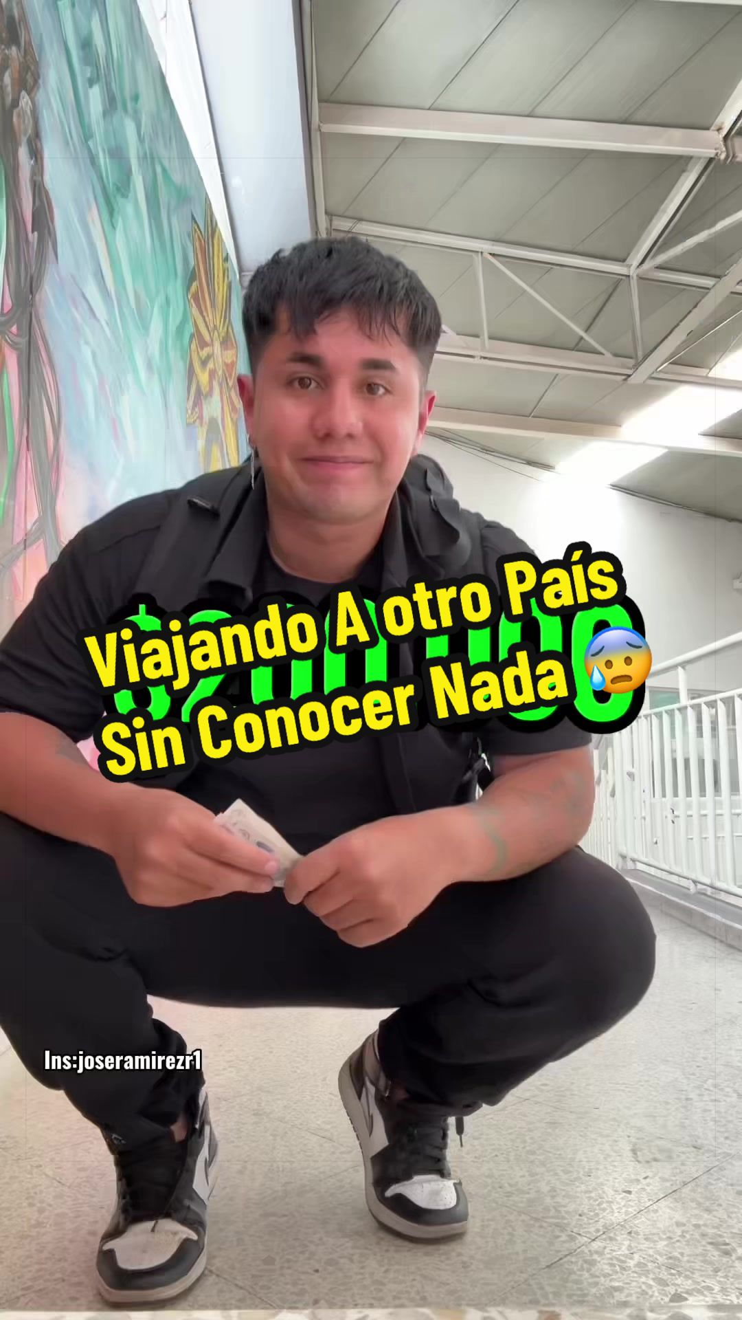 @JoseRamirezr1
