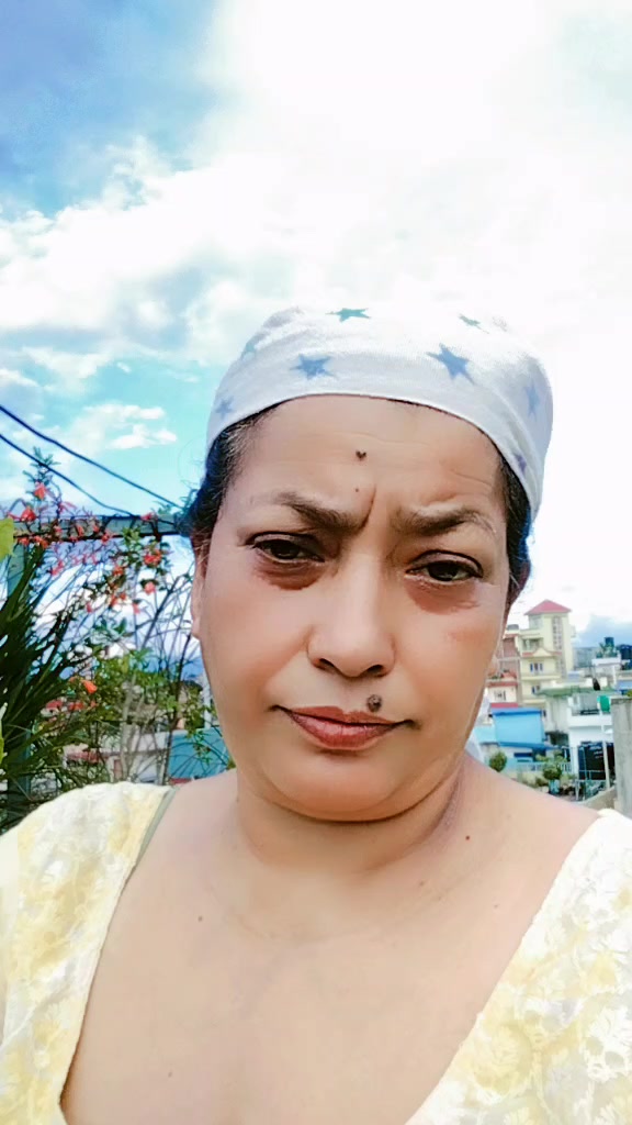 @Rupa Deuja