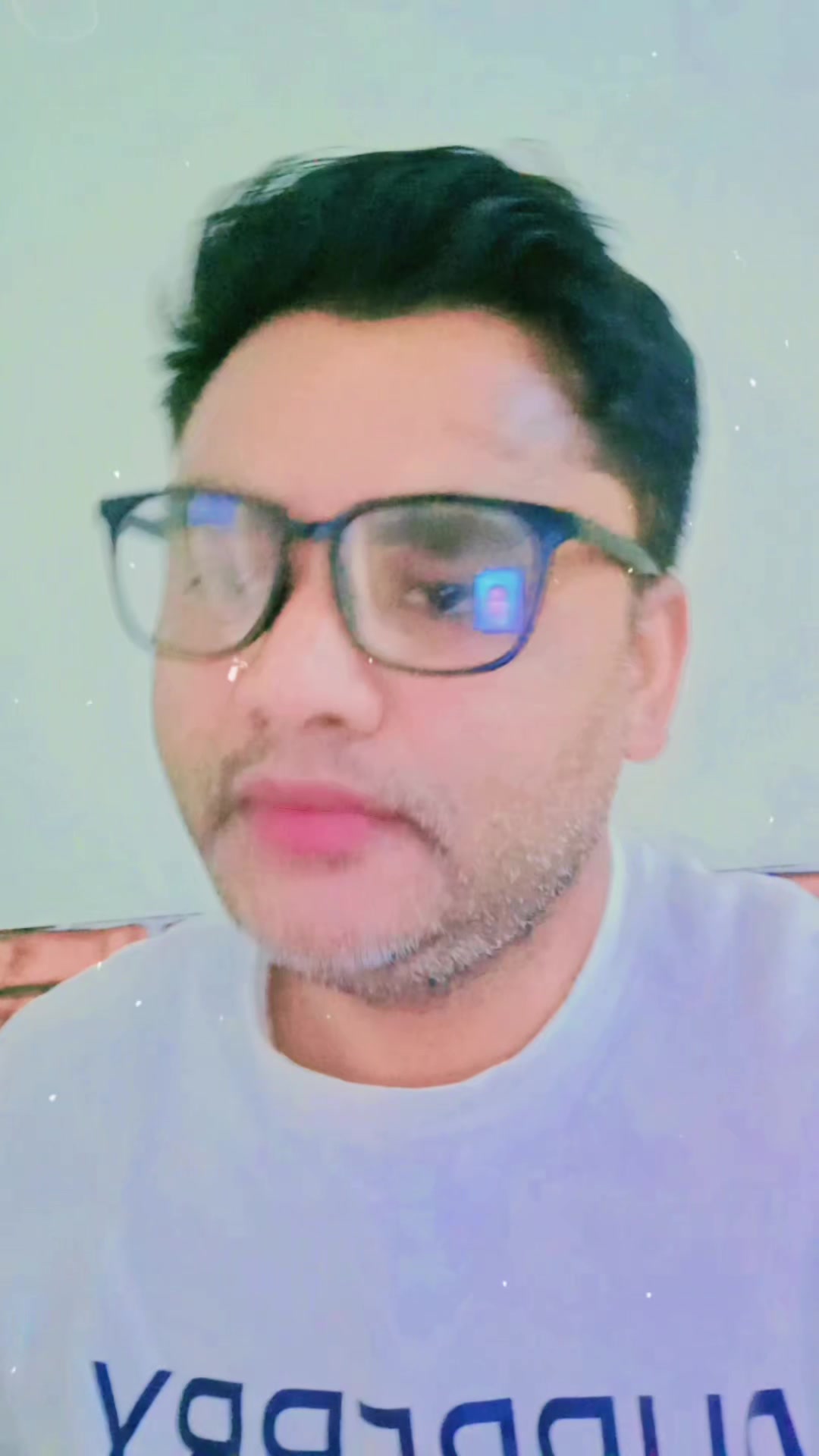 @RAMESH BISOKARMA
