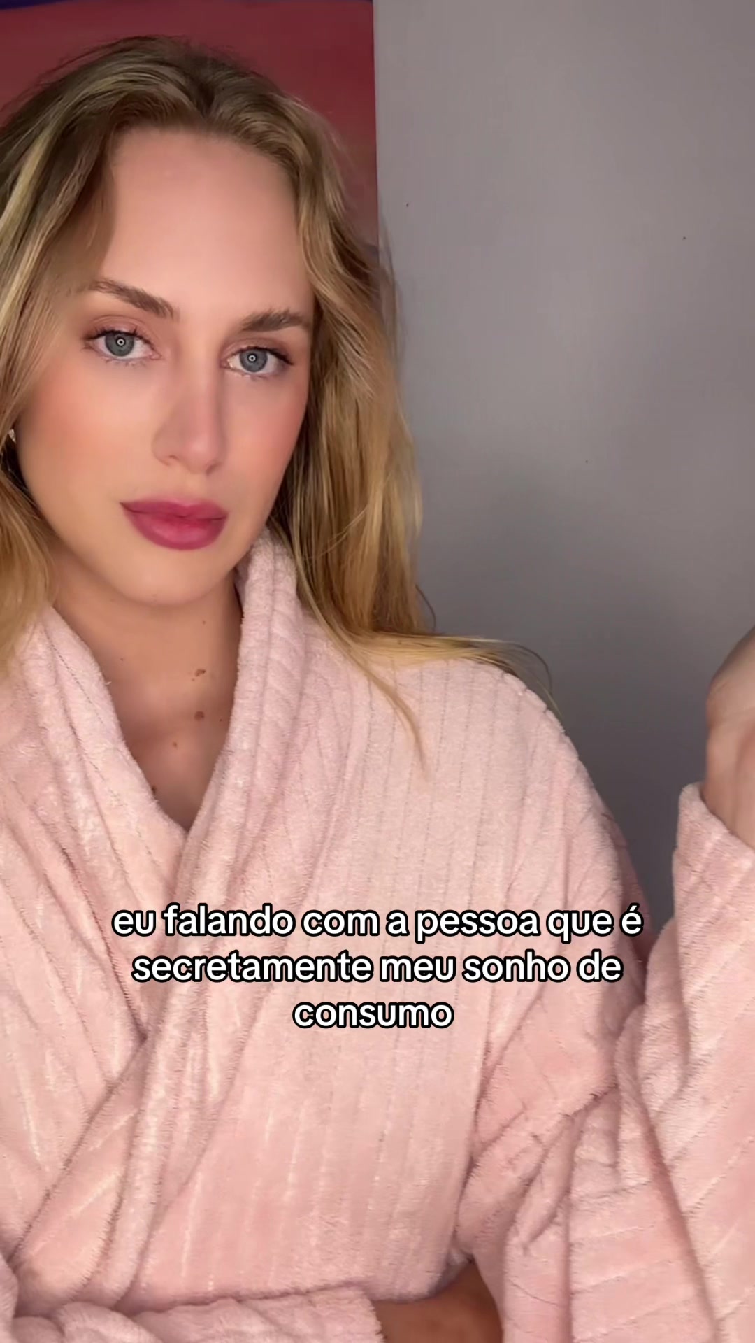 @ursulajongton