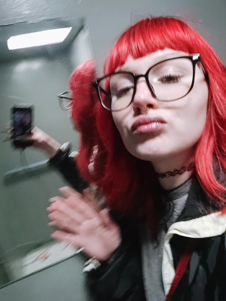 @писюн♻️