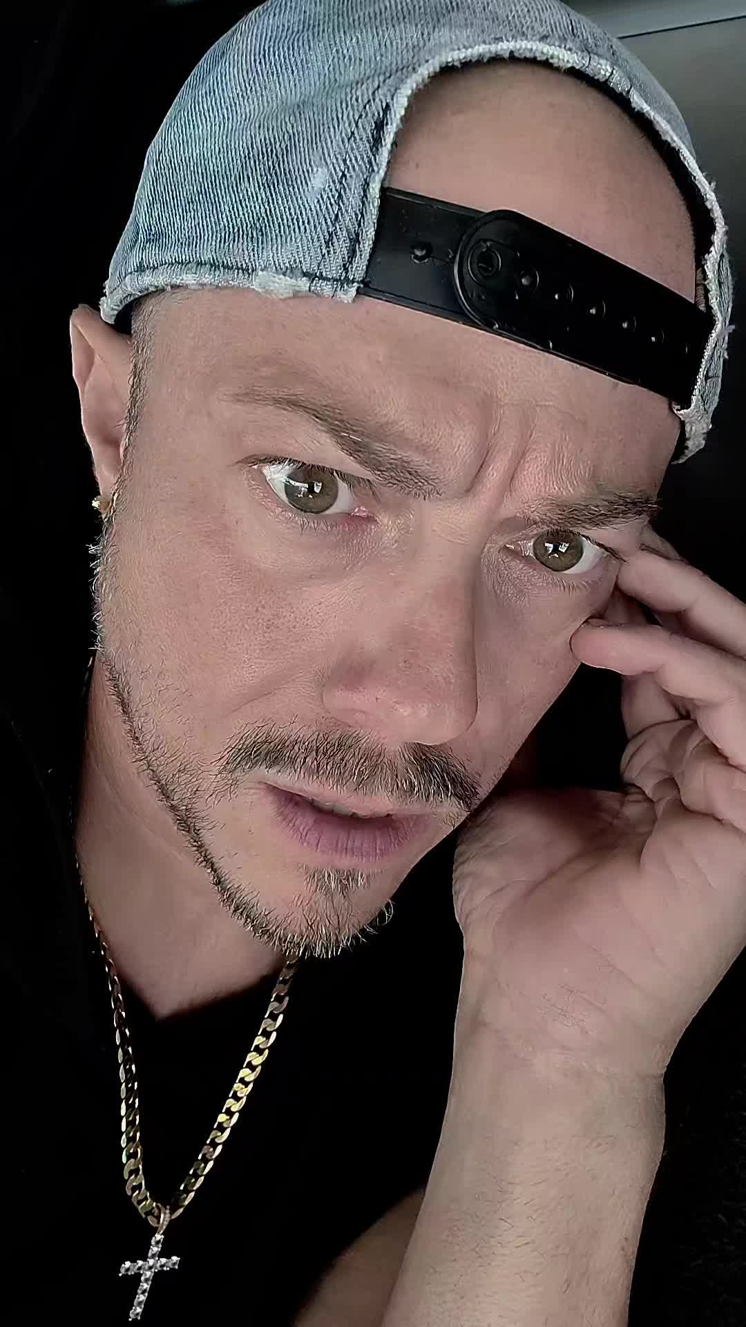 @SAS&Agrave; 🙂SALVO🙂SASY🙂FAI TU😂😛